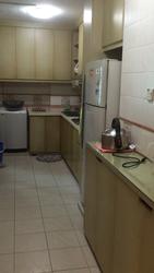 Blk 686B Woodlands Drive 73 (Woodlands), HDB 4 Rooms #130917022